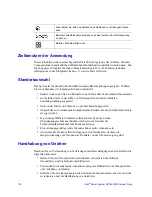 Preview for 132 page of Intel SR1690WB - Server System - 0 MB RAM Service Manual