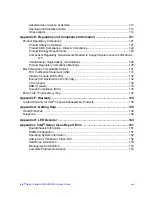 Preview for 15 page of Intel SR1695GPRX Service Manual