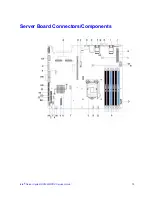 Preview for 33 page of Intel SR1695GPRX Service Manual