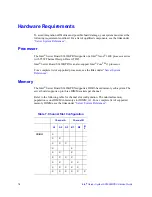 Preview for 36 page of Intel SR1695GPRX Service Manual