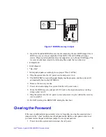 Preview for 43 page of Intel SR1695GPRX Service Manual