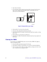 Preview for 44 page of Intel SR1695GPRX Service Manual