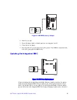 Preview for 45 page of Intel SR1695GPRX Service Manual