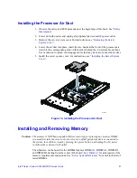 Preview for 51 page of Intel SR1695GPRX Service Manual