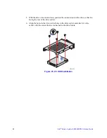 Preview for 60 page of Intel SR1695GPRX Service Manual