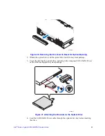 Preview for 63 page of Intel SR1695GPRX Service Manual