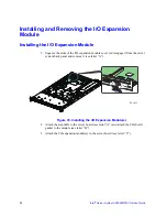 Preview for 70 page of Intel SR1695GPRX Service Manual