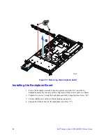 Preview for 74 page of Intel SR1695GPRX Service Manual