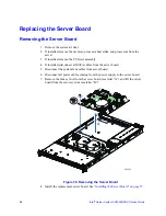 Preview for 76 page of Intel SR1695GPRX Service Manual