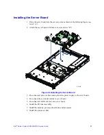 Preview for 77 page of Intel SR1695GPRX Service Manual