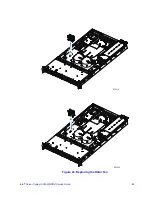 Preview for 85 page of Intel SR1695GPRX Service Manual