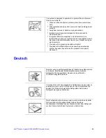 Preview for 105 page of Intel SR1695GPRX Service Manual