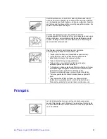 Preview for 107 page of Intel SR1695GPRX Service Manual