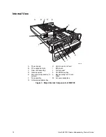 Предварительный просмотр 12 страницы Intel SR2100 Product Manual