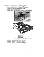 Предварительный просмотр 58 страницы Intel SR2100 Product Manual