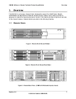 Preview for 11 page of Intel SR2300 - FRONT BEZEL BLK Technical Product Specification