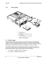 Preview for 16 page of Intel SR2300 - FRONT BEZEL BLK Technical Product Specification