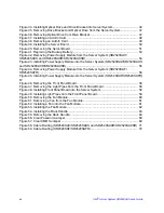 Preview for 20 page of Intel SR2520SA User Manual