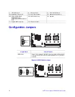 Preview for 32 page of Intel SR2520SA User Manual