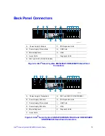 Preview for 35 page of Intel SR2520SA User Manual