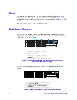 Preview for 40 page of Intel SR2520SA User Manual