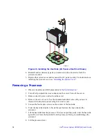 Preview for 58 page of Intel SR2520SA User Manual