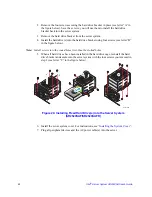 Preview for 64 page of Intel SR2520SA User Manual