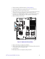 Preview for 75 page of Intel SR2520SA User Manual