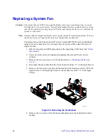 Preview for 82 page of Intel SR2520SA User Manual