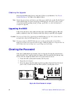 Preview for 90 page of Intel SR2520SA User Manual