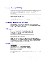 Preview for 112 page of Intel SR2520SA User Manual