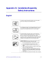 Preview for 129 page of Intel SR2520SA User Manual