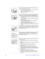 Preview for 130 page of Intel SR2520SA User Manual