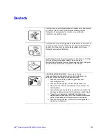 Preview for 131 page of Intel SR2520SA User Manual