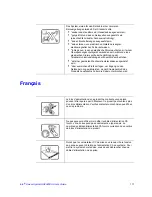 Preview for 133 page of Intel SR2520SA User Manual