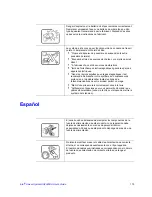 Preview for 135 page of Intel SR2520SA User Manual