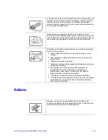 Preview for 137 page of Intel SR2520SA User Manual