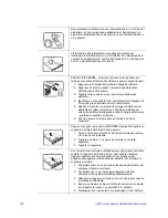 Preview for 138 page of Intel SR2520SA User Manual