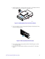 Предварительный просмотр 67 страницы Intel SR2520SAXSR - Server System - 0 MB RAM User Manual