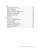 Preview for 14 page of Intel SR2600UR - Server System - 0 MB RAM Service Manual