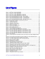 Preview for 15 page of Intel SR2600UR - Server System - 0 MB RAM Service Manual