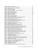 Preview for 16 page of Intel SR2600UR - Server System - 0 MB RAM Service Manual