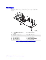 Preview for 53 page of Intel SR2600UR - Server System - 0 MB RAM Service Manual