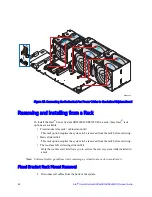 Preview for 62 page of Intel SR2600UR - Server System - 0 MB RAM Service Manual