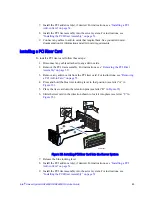 Preview for 73 page of Intel SR2600UR - Server System - 0 MB RAM Service Manual