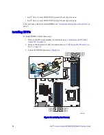 Preview for 78 page of Intel SR2600UR - Server System - 0 MB RAM Service Manual