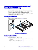 Preview for 86 page of Intel SR2600UR - Server System - 0 MB RAM Service Manual