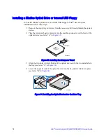 Preview for 98 page of Intel SR2600UR - Server System - 0 MB RAM Service Manual