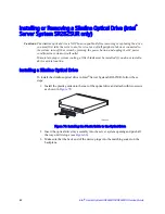 Preview for 102 page of Intel SR2600UR - Server System - 0 MB RAM Service Manual