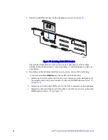 Preview for 108 page of Intel SR2600UR - Server System - 0 MB RAM Service Manual